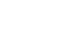 gokwik-icon
